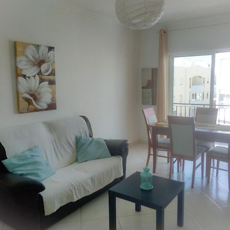 Apartamentos Monica 쿼테이라 외부 사진